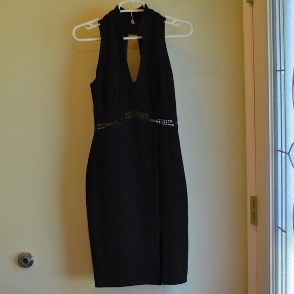 Adelyn Rae Dresses & Skirts - Adelyn Rae Dress in Womens